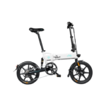 HyoElectro - Buy Best Electric Bikes & Scooters in United Kingdom